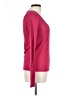Old Navy Pink Long Sleeve Top Size L (tall) - photo 4