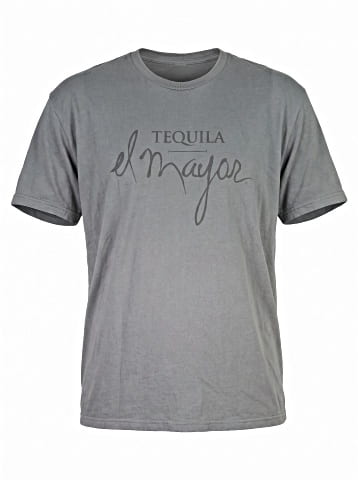 Next Level Apparel Short Sleeve T-Shirt (view 1)
