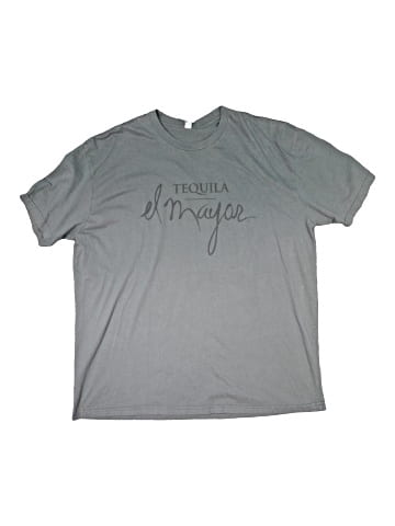 Next Level Apparel Short Sleeve T-Shirt (view 2)