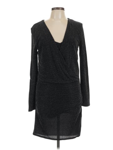 White House Black Market Cocktail Dress (view 1)