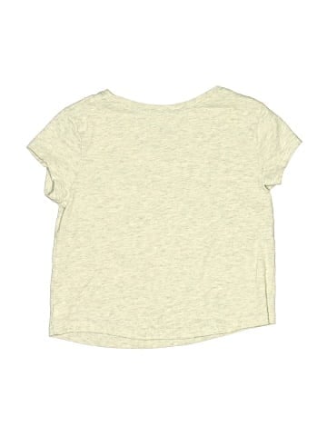 Jumping Beans Short Sleeve T-Shirt (view 2)