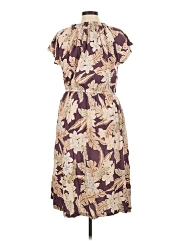 Chaps Casual Dress (view 2)