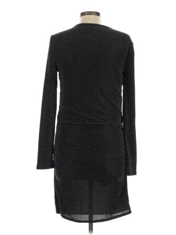 White House Black Market Cocktail Dress (view 2)