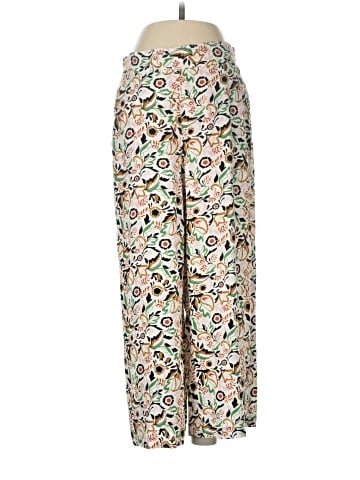 T Tahari Casual Pants (view 1)