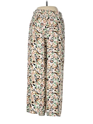 T Tahari Casual Pants (view 2)