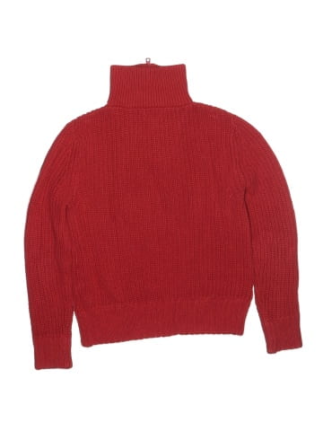 Cat & Jack Turtleneck Sweater (view 2)