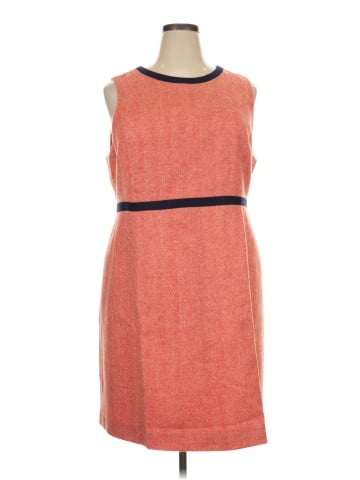 Boden Casual Dress (view 1)