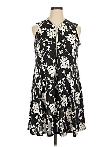Shoreline Casual Dress (view 1)
