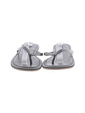 J.Crew Flip Flops (view 2)
