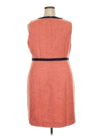 Boden Casual Dress (view 2)