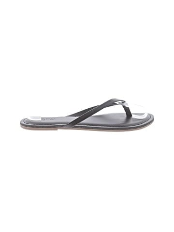J.Crew Flip Flops (view 1)