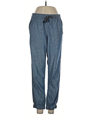 J.Crew Casual Pants (view 1)