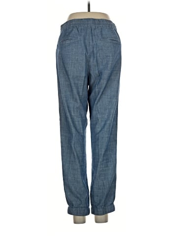 J.Crew Casual Pants (view 2)