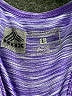 RBX Purple Active Tank Size L - photo 7