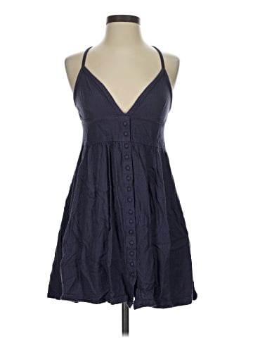 Roxy Casual Dress (view 1)