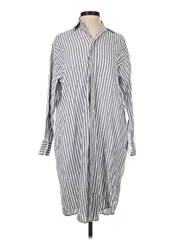 Vince. Casual Dress (view 1)