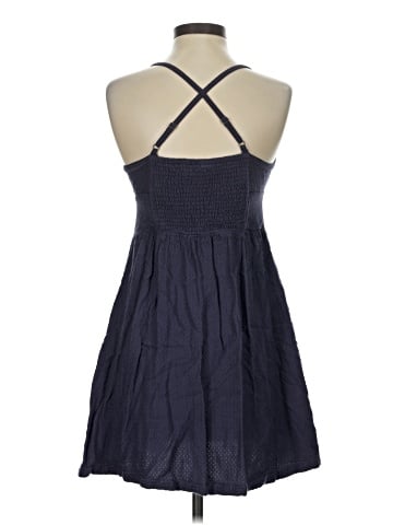 Roxy Casual Dress (view 2)