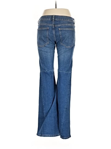 Divided by H&M Jeans (view 2)