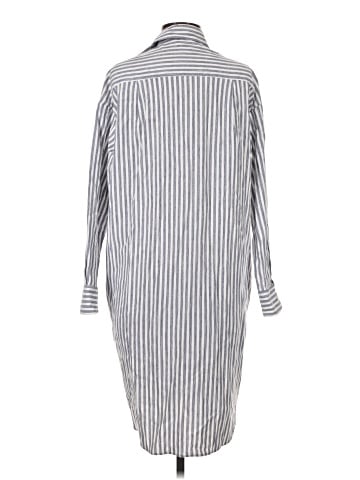 Vince. Casual Dress (view 2)