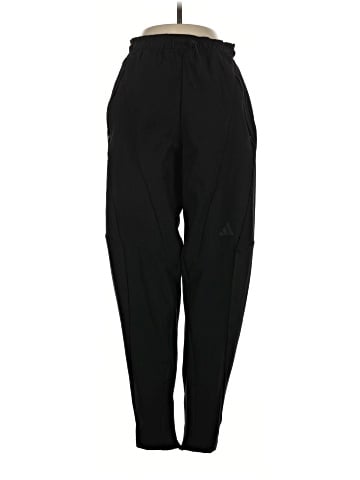 Adidas Casual Pants (view 1)