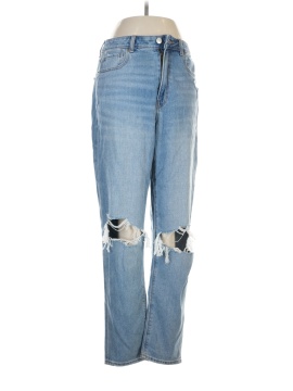 American Eagle Outfitters Jeans (view 1)