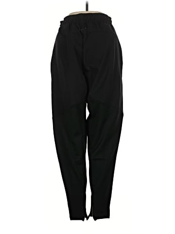 Adidas Casual Pants (view 2)
