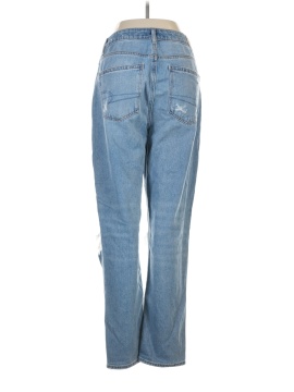 American Eagle Outfitters Jeans (view 2)