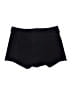 Zara Basic Black Shorts Size XS - photo 1
