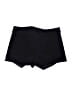 Zara Basic Black Shorts Size XS - photo 2