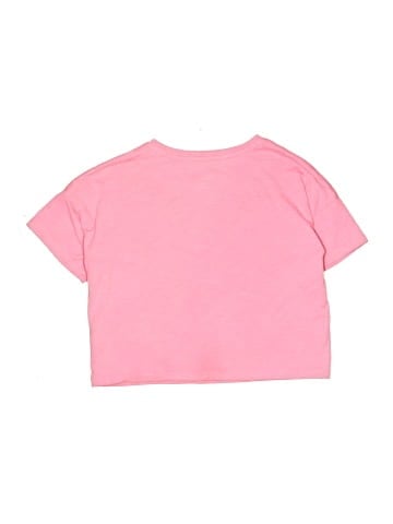 Athletic Works Short Sleeve T-Shirt (view 2)