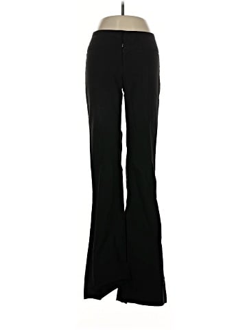 Style That Works by Vanity Dress Pants (view 1)