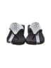 Lukees Gray Flip Flops Size 7 - 8 - photo 2