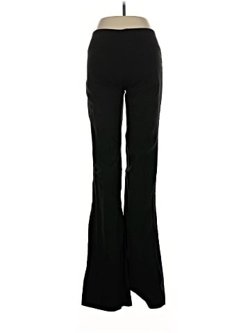 Style That Works by Vanity Dress Pants (view 2)