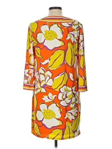 Trina Turk Casual Dress (view 2)