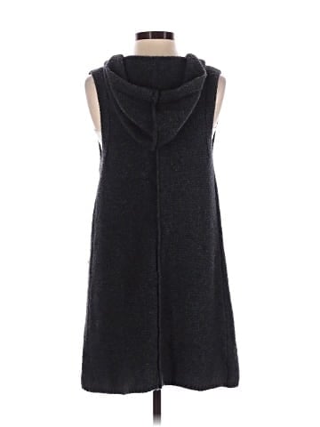 Tahari Sweater Vest (view 2)