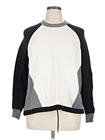 Lou & Grey Sweatshirt (view 1)