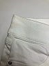 SPANX Ivory Jeggings Size XS - photo 3