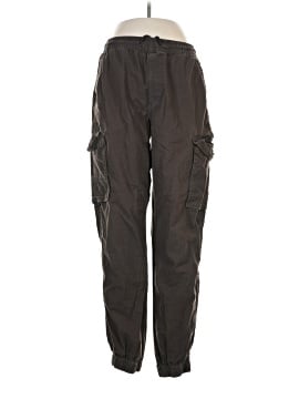 Denim Co Cargo Pants (view 1)