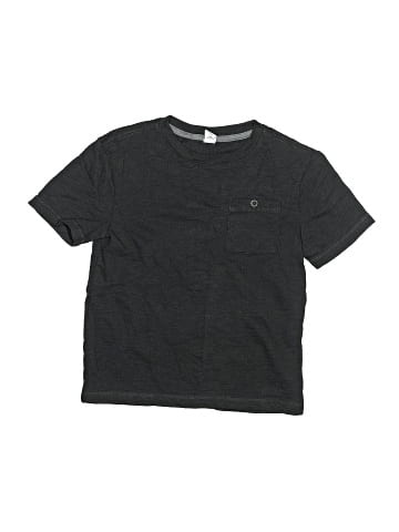 Old Navy Short Sleeve T-Shirt (view 1)