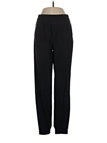 Avalanche Casual Pants (view 1)