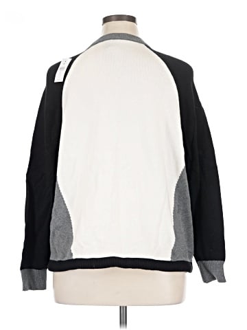 Lou & Grey Sweatshirt (view 2)