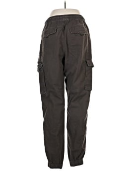 Denim Co Cargo Pants (view 2)