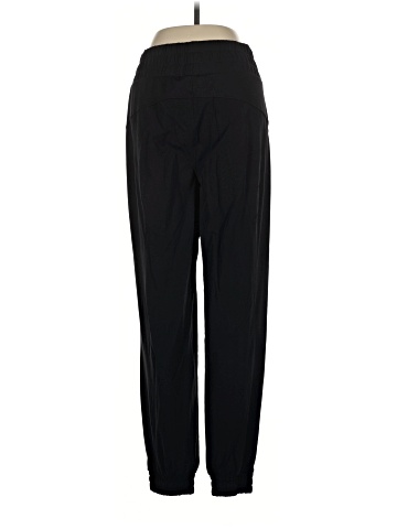 Avalanche Casual Pants (view 2)