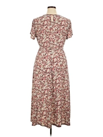 Chaps Casual Dress (view 2)