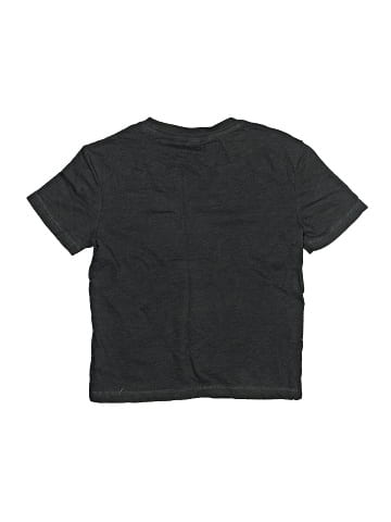 Old Navy Short Sleeve T-Shirt (view 2)