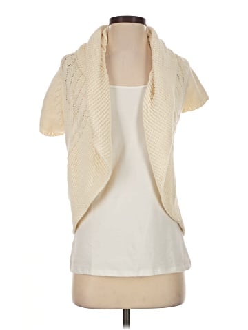 Express Cardigan (view 1)