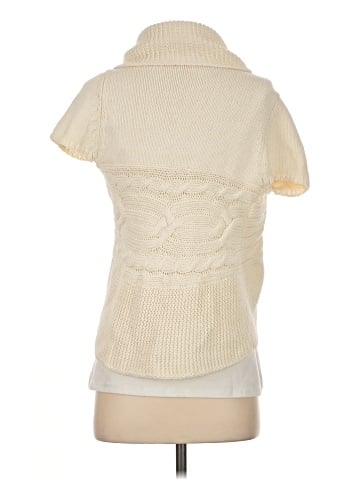 Express Cardigan (view 2)