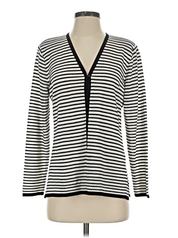misook Cardigan (view 1)