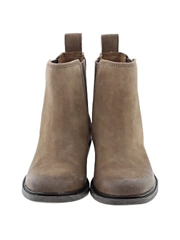 Ugg Ankle Boots (view 2)