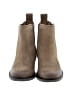 Ugg Brown Ankle Boots Size 5 1/2 - photo 2